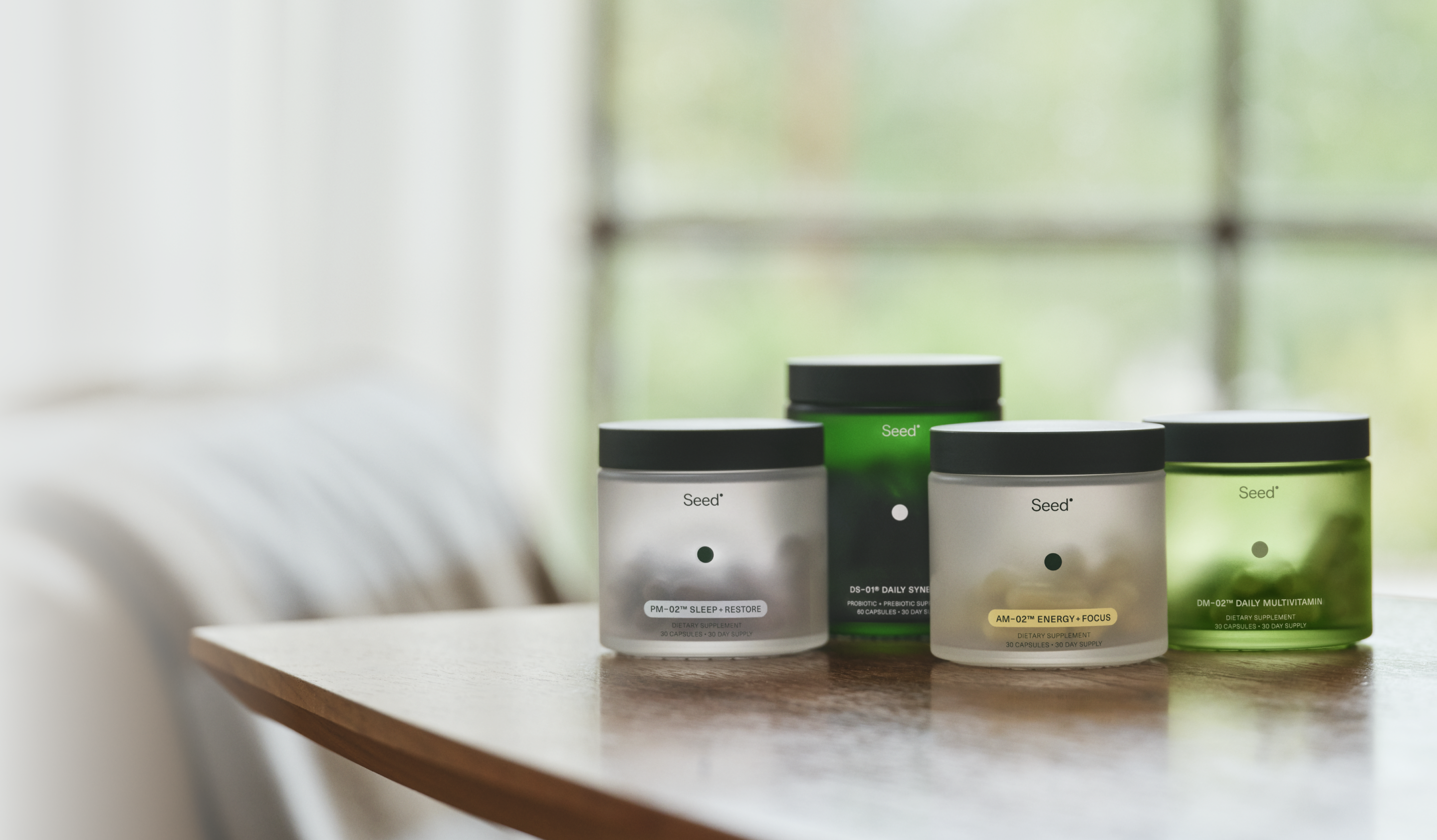 seedcare.it.com
