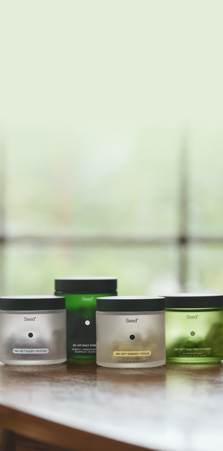 seedcare.it.com