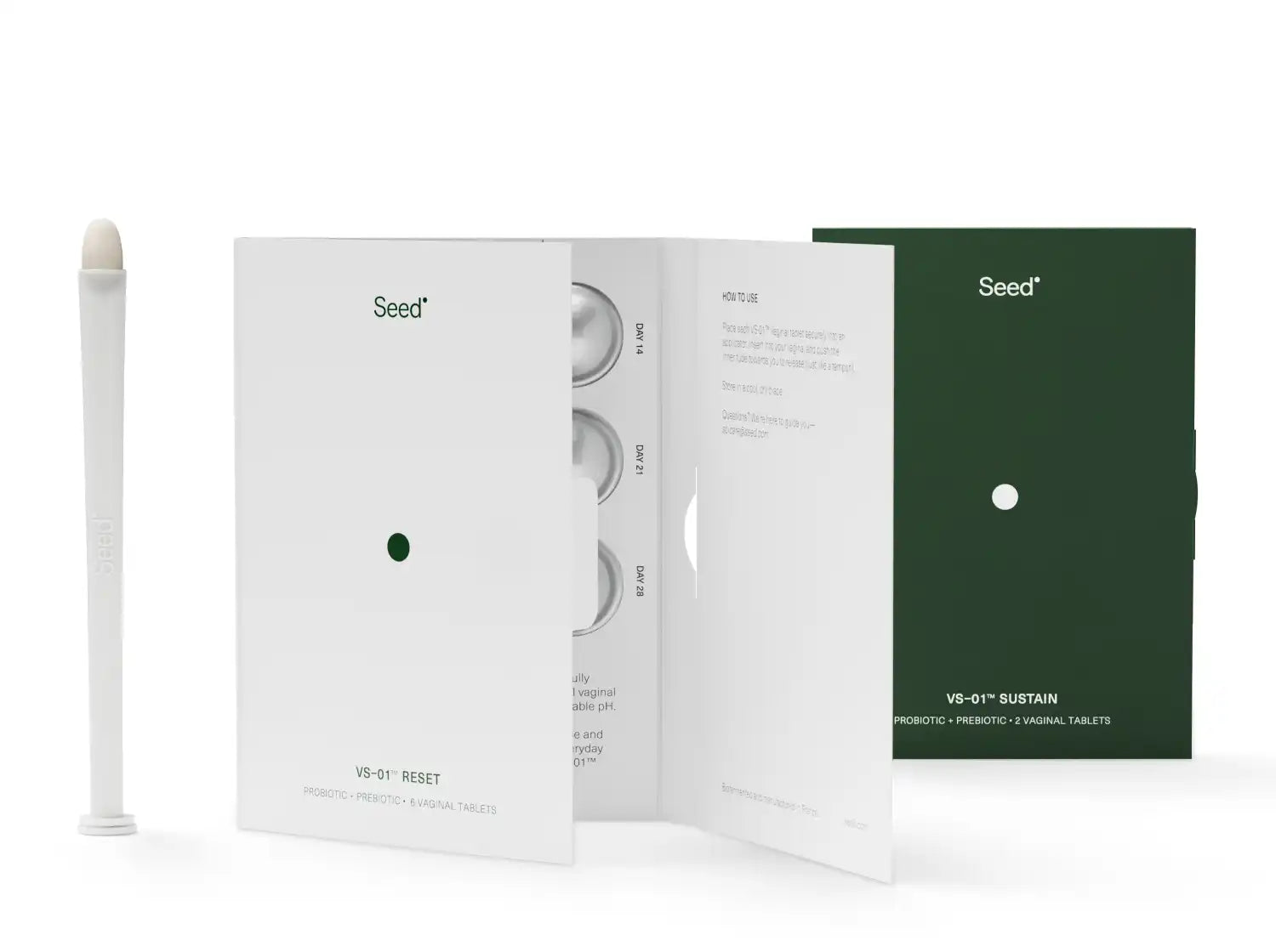 seedcare.it.com