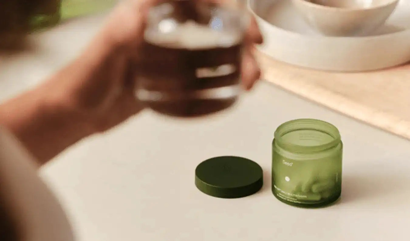 seedcare.it.com