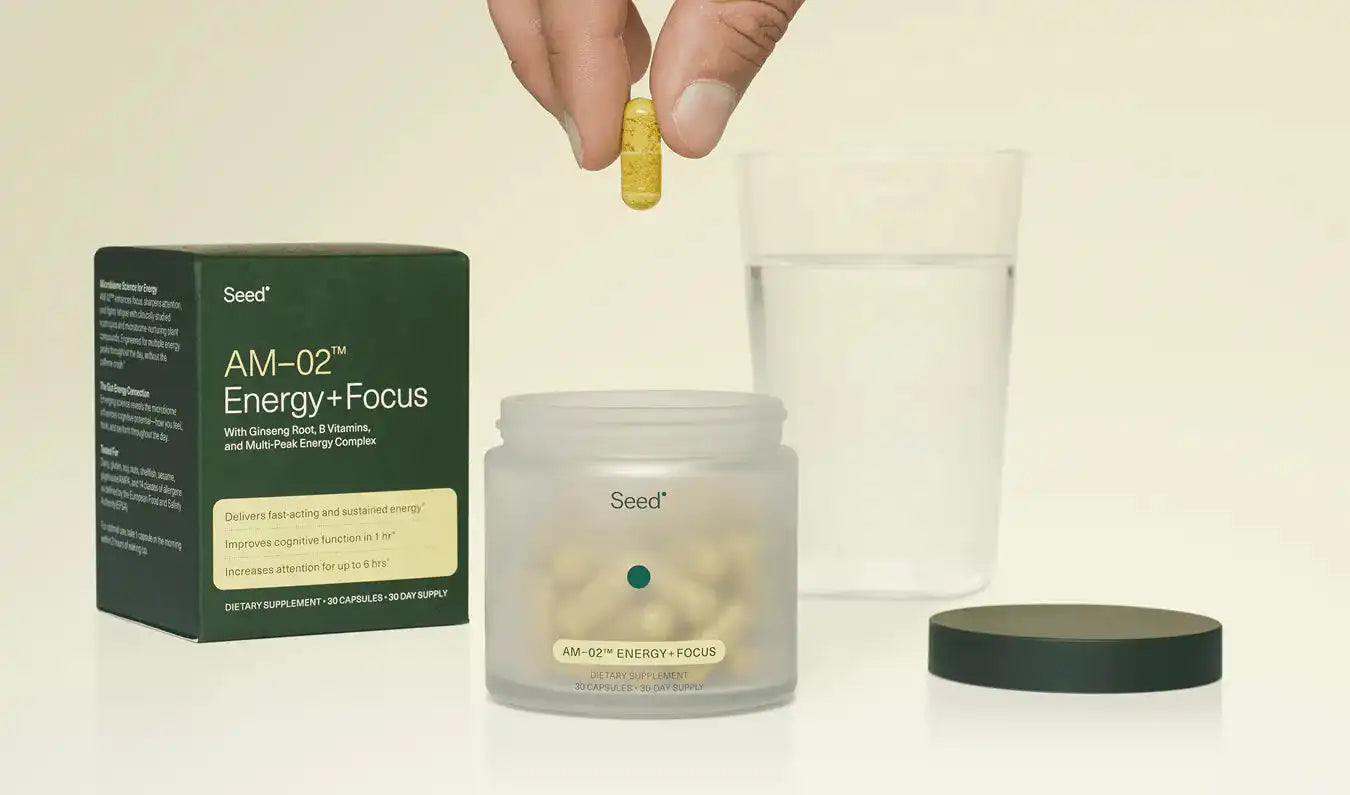 seedcare.it.com