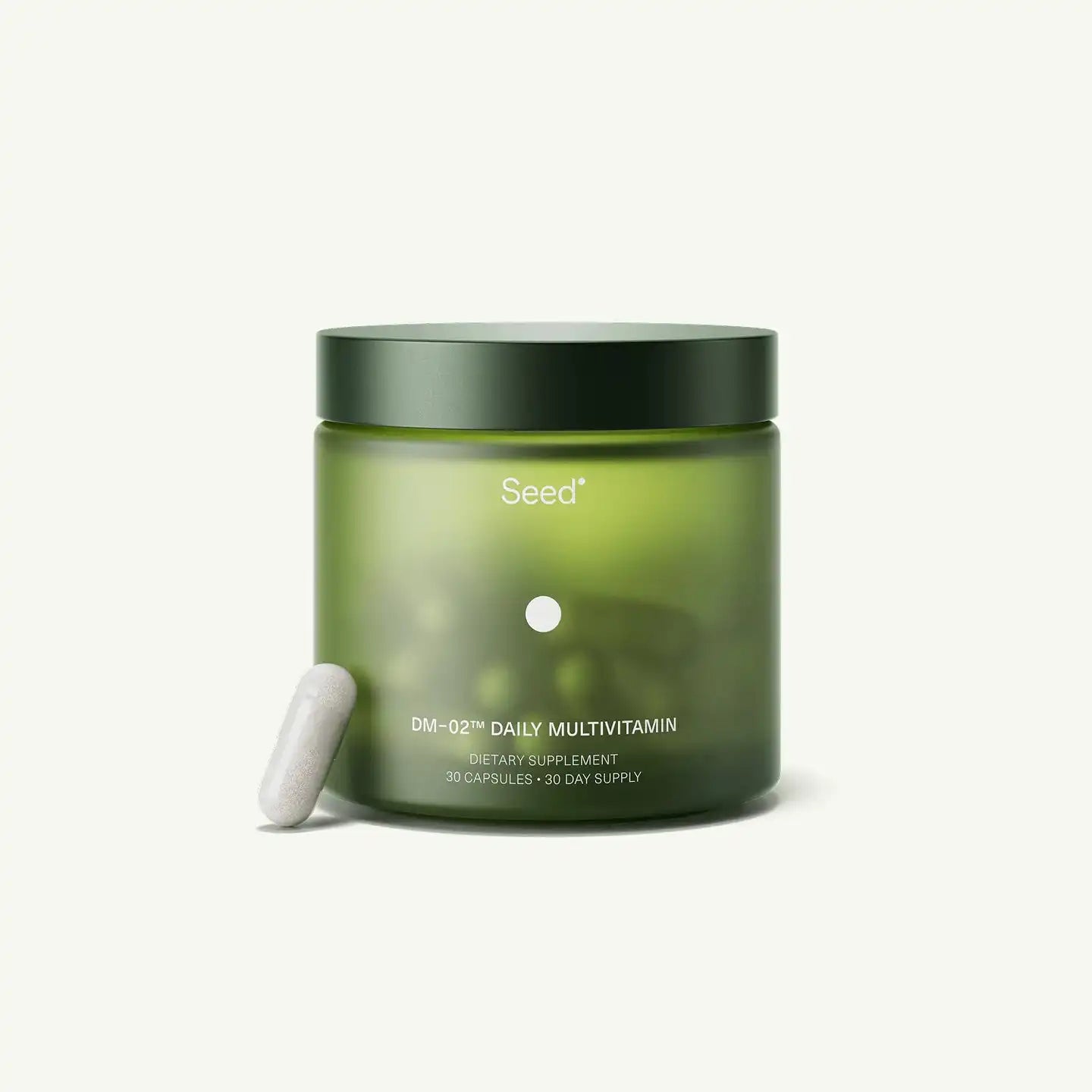 seedcare.it.com